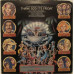 Various Artist – Thank God It's Friday (The Original Motion Picture Soundtrack)