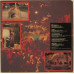 Various Artist – Thank God It's Friday (The Original Motion Picture Soundtrack)