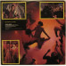 Various Artist – Thank God It's Friday (The Original Motion Picture Soundtrack)