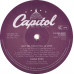 Diana Ross – Why Do Fools Fall In Love Diana Ross – Why Do Fools Fall In Love