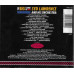 Книга Syd Lawrence And His Orchestra – The Big Sound Of Syd Lawrence And His Orchestra 21 Big Band Favourites