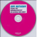 Книга Ray Anthony – Plays The Arrangements Of George Williams Книга Ray Anthony – Plays The Arrangements Of George Williams