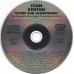 Stan Kenton – Etude For Saxophones 1941-1942 (The Complete MacGregor Transcriptions Vol. 2) Stan Kenton – Etude For Saxophones 1941-1942 (The Complete MacGregor Transcriptions Vol. 2)