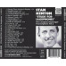 Stan Kenton – Etude For Saxophones 1941-1942 (The Complete MacGregor Transcriptions Vol. 2) Stan Kenton – Etude For Saxophones 1941-1942 (The Complete MacGregor Transcriptions Vol. 2)