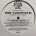 Lootpack – Psyche Move