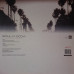 Soul 'N' Soda – Normal Is Most Extraordinary