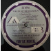Fun-Da-Mental – Wrath Of The Blackman / Sista India