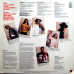 Grandmaster Flash And The Furious Five – On The Strength