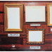 Emerson, Lake & Palmer – Pictures At An Exhibition