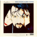 Eurythmics ‎– We Too Are One