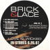 Brick&Lace - Love is wicked