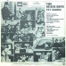 The Beach Boys -Pet Sounds