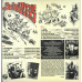 The Swindlers – Dig Out Alive! The Swindlers – Dig Out Alive!