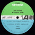 John Coltrane – My Favorite Things