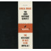 The John Coltrane Quartet – Africa/Brass The John Coltrane Quartet – Africa/Brass