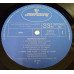 Книга The Boomtown Rats - Mondo Bongo Книга The Boomtown Rats - Mondo Bongo