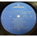 Книга The Boomtown Rats - Mondo Bongo Книга The Boomtown Rats - Mondo Bongo