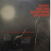 Sonny Rollins – Saxophone Colossus Sonny Rollins – Saxophone Colossus