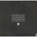 Peace Orchestra – Reset Peace Orchestra – Reset