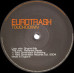 Eurotrash – Touchdown
