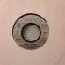 Dionne & Friends - That's what friends are for / Two ships passing in the night Dionne & Friends - That's what friends are for / Two ships passing in the night