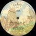Junior - Mama Used To Say