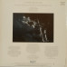 Clifford Brown & Max Roach - Pure Genius - Volume One
