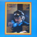 Leon Redbone - On the track Leon Redbone - On the track
