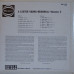 Lester Young - Memorial - Volume Two