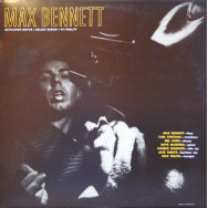 Max Bennett - Max Bennett Vol.II
