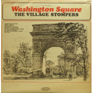 Village Stompers - Washington Square
