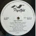 Les Jowett - A tribute