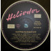 Knuckles O'Toole - Ragtime Razzmatazz Knuckles O'Toole - Ragtime Razzmatazz