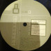Tommy Guerrero & Gadget ‎– Mechanism