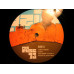 Prefuse 73 ‎– Vocal Studies + Uprock Narratives