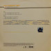Missy "Misdemeanor" Elliott Featuring Ludacris - One Minute Man