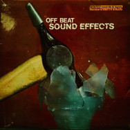Off beat sound effects - Off beat sound effects