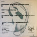 Afrika Bambaataa & Soulsonic Force ‎– Looking For The Perfect Beat