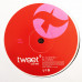 Tweet - Call Me Tweet - Call Me
