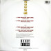 Bobby Brown – Two Can Play That Game (The K Klass Mixes)