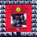 Public Enemy – It Takes A Nation Of Millions To Hold Us Back Public Enemy – It Takes A Nation Of Millions To Hold Us Back