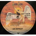 Led Zeppelin – In Through The Out Door