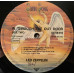 Led Zeppelin – In Through The Out Door
