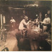 Led Zeppelin – In Through The Out Door