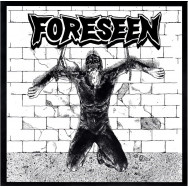 Foreseen ‎– Structural Oppression