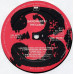 The Clash ‎– Sandinista!
