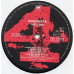 The Clash ‎– Sandinista!