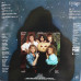 Helloween ‎– Keeper Of The Seven Keys - Part I