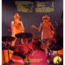 ZZ Top – Fandango! ZZ Top – Fandango!