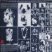 The Rolling Stones ‎– Emotional Rescue